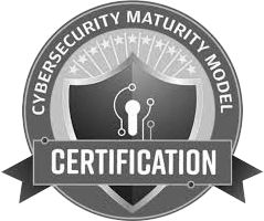 CMM_BW_Logo