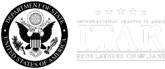 ITAR_WhiteType_Logo