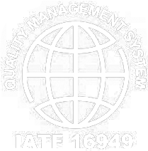 QMS_White_Logo