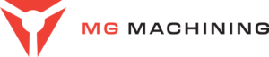 MG Machining