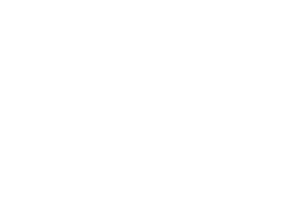 logo-mg-machining-white