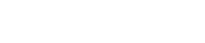 MG Machining