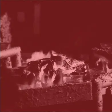 mueller-forgings