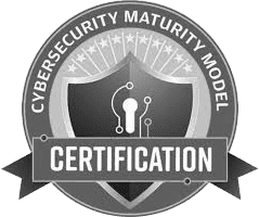CMM_BW_Logo