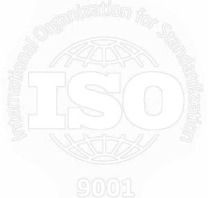 ISO_White_Logo