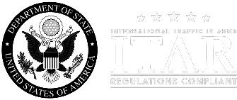 ITAR_WhiteType_Logo