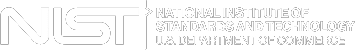 NIST_White_Logo