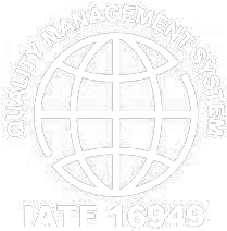 QMS_White_Logo