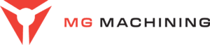 MG Machining