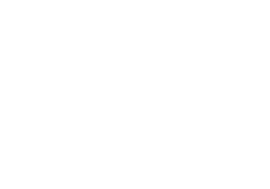 logo-mg-machining-white