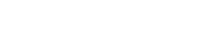 MG Machining